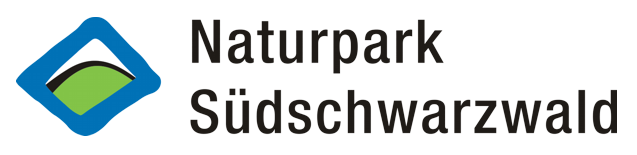 Logo Naturpark Sdschwarzwald